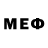 Меф VHQ kushiel