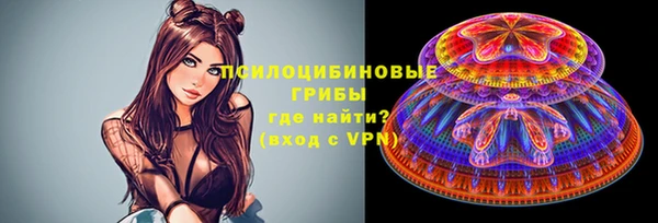 mix Алексин