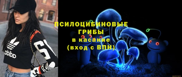 mix Алексин